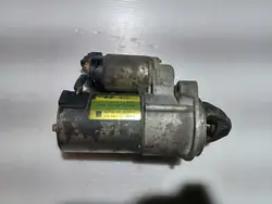 Arrancador KIA Sportage 2015 361002A950