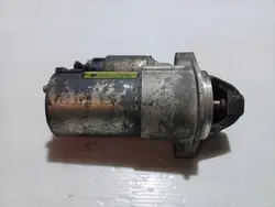 Motor de Arranque KIA Sportage 2015 361002A950