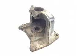 Scania OEM 283642 fjäderfäste, fram vänster