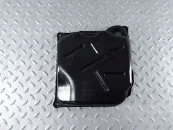 Växellådsoljepanna OEM 0BH325201C för VW Passat B8