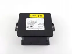 Module Commande Frein à Main Mercedes OEM A2539001501