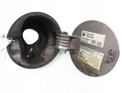 Bränslelucksinsats OEM 5P0809905 för SEAT Altea