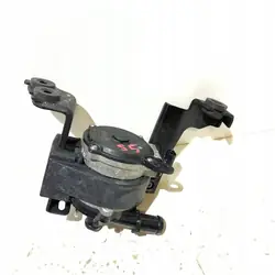 Vattenpump RENAULT SCENIC V E-TECH 215815MP1A