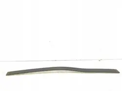 Barre de toit droite OEM 96783584XT pour Peugeot 2008 LIFT
