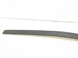 Höger taklist OEM 96783584XT för Peugeot 2008 LIFT