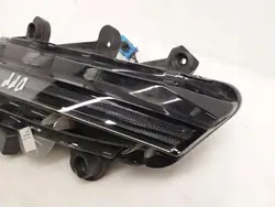 OEM 9836230980 Halogeeni Päiväajovalot Oikea Peugeot 3008 II