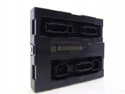 Audi Mukavuusmoduuli OEM 8K0907064HE