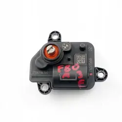 BMW F80 M3 F82 M4 Actionneur de Soupape d'Échappement 7851568