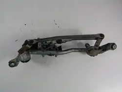 Mecanismo de limpador Nissan Note I E11 OE 288009U10A