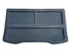 OEM ITR987 Kofferbakplank voor Renault Kangoo II 08-