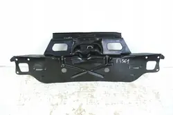 Panneau Mur Arrière Skoda OE OEM 1Z5813323