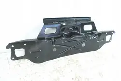 Skoda OE Rear Wall Panel OEM 1Z5813323
