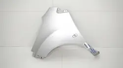 Guardabarros delantero izquierdo OEM 360151128 Chevrolet Spark III