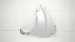 Aile avant gauche OEM 360151128 pour Chevrolet Spark III