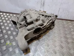 Diferencial traseiro Porsche Cayenne OEM 4460310093