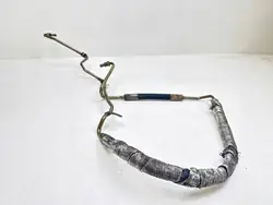 Manguera de dirección asistida Mercedes-Benz S W220 2002