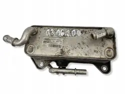Audi Q3 8U Voitelu OEM 8U0317021A - Käytetty