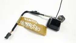 Câmara traseira CITROEN C4 CACTUS OEM 9812774580