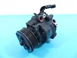 Compresor de Aire Acondicionado Mitsubishi Lancer VIII 1.8 B