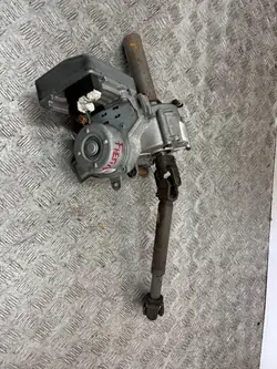 Pompe de direction assistée électrique Ford Fiesta C1BC3C529AH