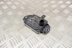Toyota OE Gurtwarner 88210-0D040 - Gebraucht