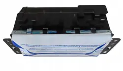 Airbag Passager OEM 8200727514-E pour Renault Trafic II