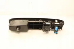 Pannello di Controllo Finestrini Fiat Punto Evo