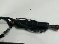 Cylindre Hydraulique Toit BMW E93 Cabrio OEM 7183322
