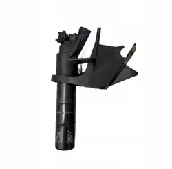 Lave-phare avant droit OEM VOLKSWAGEN POLO IV 9N