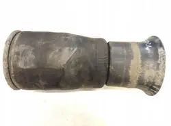 OEM 22028090 Volvo Ilma-Jousi, Vasen Vetoakseli