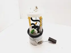 Bomba de combustível Nissan Qashqai 2008 17040JD00A