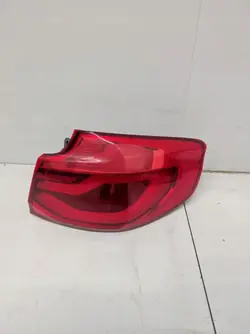 OEM 7417470 Höger Bakljus LED BMW 3 GT F34