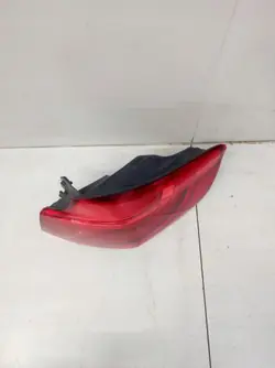 OEM 7417470 Lanterna Traseira Direita LED BMW 3 GT