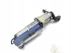 Audi Q7 takaluukun saranakäyttö oikea OEM 4L0910946