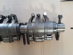 Kit de Culbuteurs OEM 24426580 pour Moteur Volvo D16E