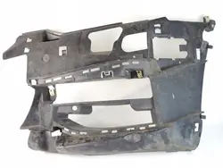 Supporto Fari Antinebbia BMW 5 G30 M-Pak Sinistro OEM 51118064967