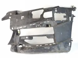 Nebelscheinwerfer Halterung BMW 5 G30 M-Pak Links OEM 51118064967