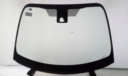 OEM 8440AGACWZ Framruta för Toyota Yaris 2020