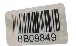 OEM 8440AGACWZ Framruta för Toyota Yaris 2020