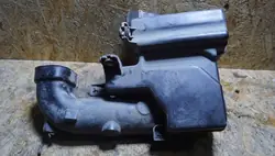 Résistance d'air Hyundai I40 OEM 28220-3Z300 1.7