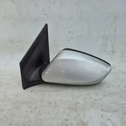 Vasen Peili Hyundai I30 II