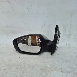 Espejo Izquierdo Hyundai I30 II