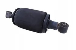 OEM 81417226084 Cabineluchtveer voor MAN TGX Euro 6