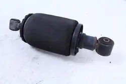 OEM 81417226084 Hytluftfjäder för MAN TGX Euro 6