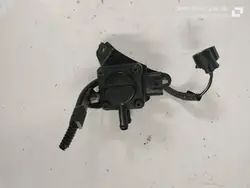 Sensor de pressão DPF Toyota Lexus 89480-53010