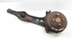 Honda 3514 Linker hinterer Querlenker für Civic VI