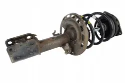Amortecedor Dianteiro OEM MP99_543020008R Renault Megane III