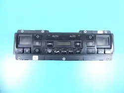 Audi A8 D2 Vent Panel Console 4D0820043B