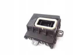 Xenon Scheinwerfer Leveling Modul BMW 5 E60 E61 2004 OEM