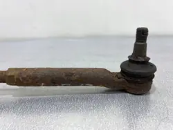 Bielleta de dirección OEM FBZ20673 Subaru Forester